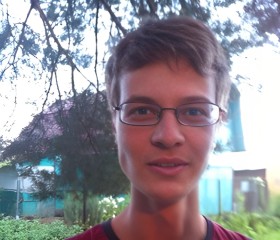 Igor, 29, Moscow