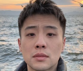 可喜可乐, 21, Beijing