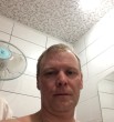 Юрий