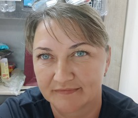 Olga, 45, Saratov