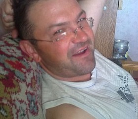 Андрей, 50 лет, Баранавічы