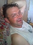Андрей, 49 лет, Баранавічы