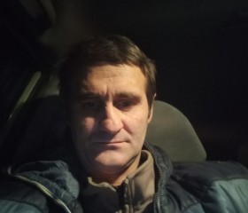Nikolay, 36, Blagoveshchensk (Amur)