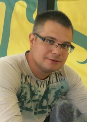 Yury, 43, Republica Moldova, Chişinău