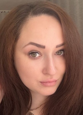 Марина