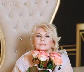 Наталья, 56 лет, Заветный