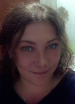 Анна из Санкт-Петербурга 53 года