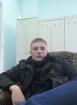 Владислав, 34 года, Новосибирск