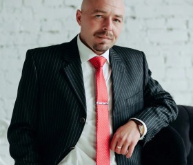 Evgeniy, 44, Yelabuga