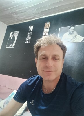 Hakanım, 40, Türkiye Cumhuriyeti, Zeytinburnu