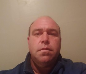 Chris, 43 года, Huntsville (State of Alabama)