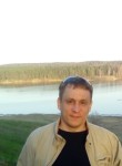 Nikolay, 42, Ivanovo