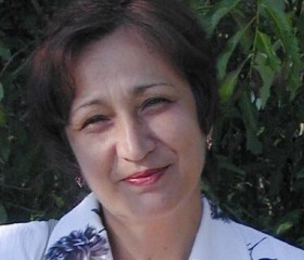 Наталья, 73 года, Иркутск
