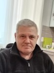 Sergey, 64, Rostov-na-Donu