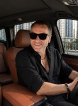 Pasha, 44, Moscow