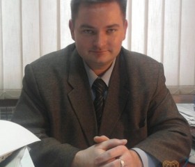 Владислава, 48 лет, Санкт-Петербург