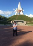 Максим - Брянск
