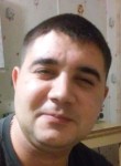 Станислав, 33 года, Tiraspolul Nou