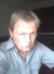 Евгений, 59 лет, Ярославль