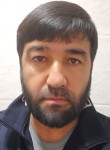Sherzod, 45, Tashkent