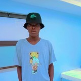 149f56d472cd
