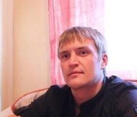 Дмитрий, 38 лет, Томилино