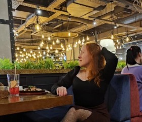 Ryzhenkaya, 39, Kolpino