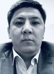 Руслан, 38 лет, Астана