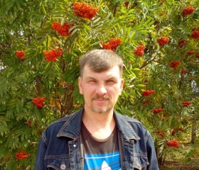 Сергей Савченко, 18 лет, Владивосток