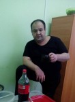 Комил, 42 года, Qibray