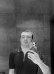 Oleg, 20  , Warsaw