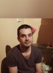Даниил, 39 лет, Москва