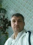 Аслан, 53 года, Владикавказ