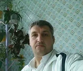 Аслан, 53 года, Владикавказ