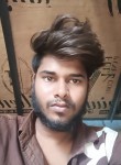 Manohar, 21 год, Kawardha