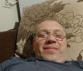 Andrey, 53, Vitebsk