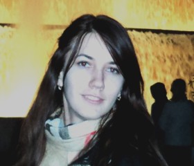 Mila, 34 года, Волгоград
