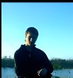 Паша
