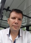 Дмитрий - Горно-Алтайск
