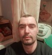 Злодей