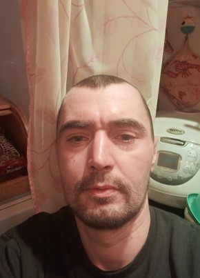 Злодей из Ярославли 38 лет