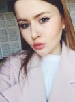 Ksenia, 26 лет, Полтава