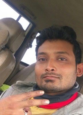 sachin, 33, India, Aurangābād (Bihar)