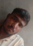 Naveen, 18 лет, Jaipur