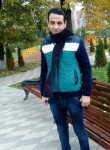 Amir, 32 года, Псков