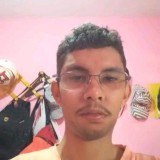 e83e1caa4da7d954