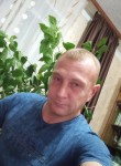 Виктор, 38 лет, Липецк