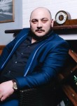Руслан, 34 года, Симферополь