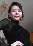 Ирина, 38 лет, Мурманск