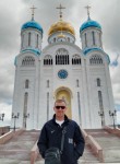 Игорь, 18 лет, Южно-Сахалинск